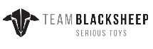 Team Black Sheep